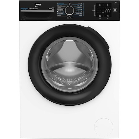 Fotografie produs Beko BM3WFSU39413WBPB