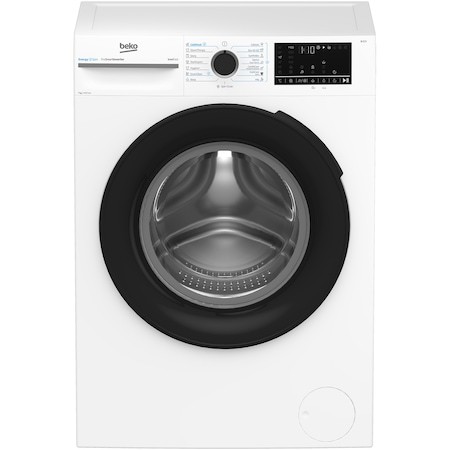 Fotografie produs Beko BM3WFSU47415WB