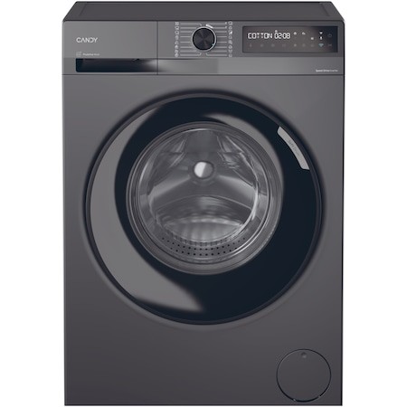Fotografie produs Candy BR 410B8-S