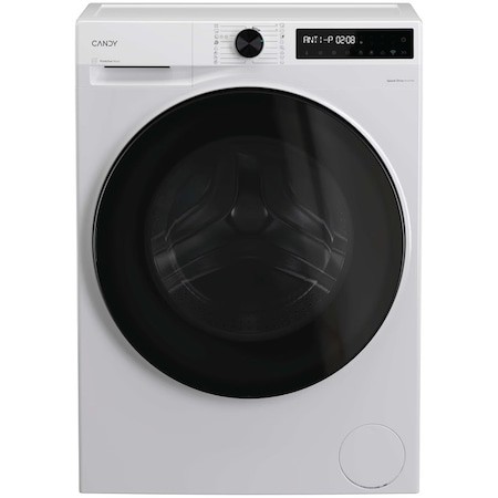Fotografie produs Candy BWR 485SBL6-S
