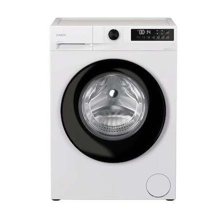 Fotografie produs Candy GD 27SSB7-S