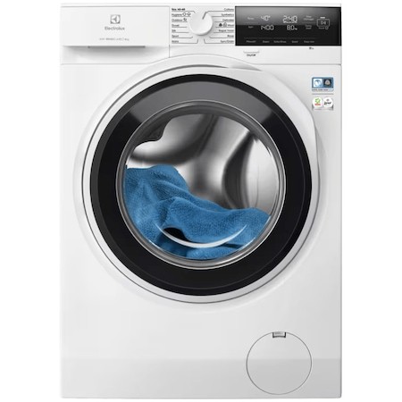 Fotografie produs Electrolux EW6F3484E