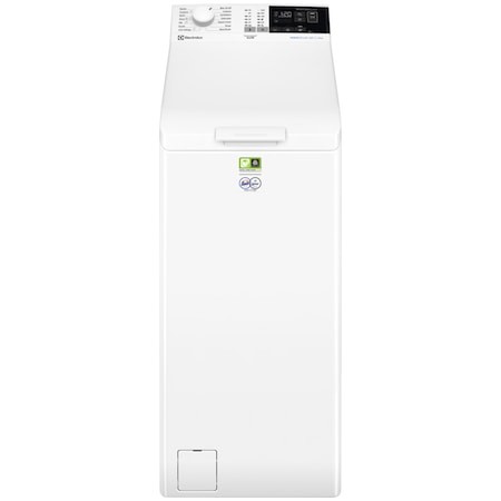 Fotografie produs Electrolux EW6T4262E