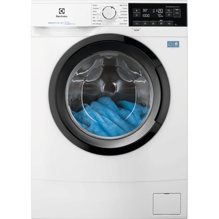 Fotografie produs Electrolux EWS6307BE