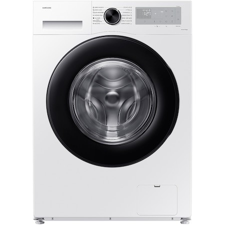 Fotografie produs Samsung WW90CGC04DAHLE