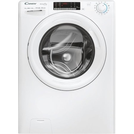Fotografie produs Candy CO 4104TWM/1-S