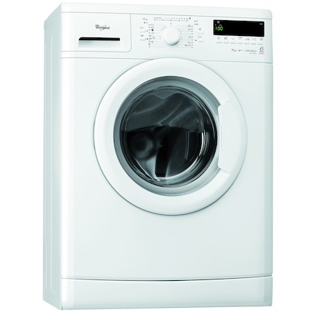 Fotografie produs Whirlpool AWS 71000