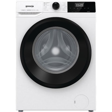 Fotografie produs Gorenje WNHEI72SAS