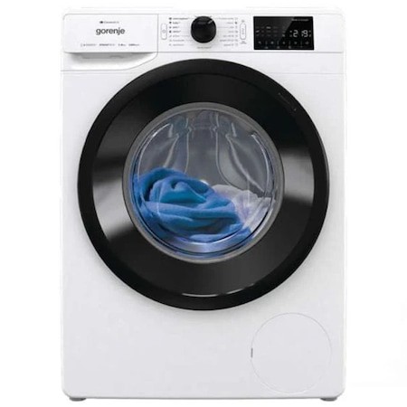 Fotografie produs Gorenje WPNEI84A1SWIFI