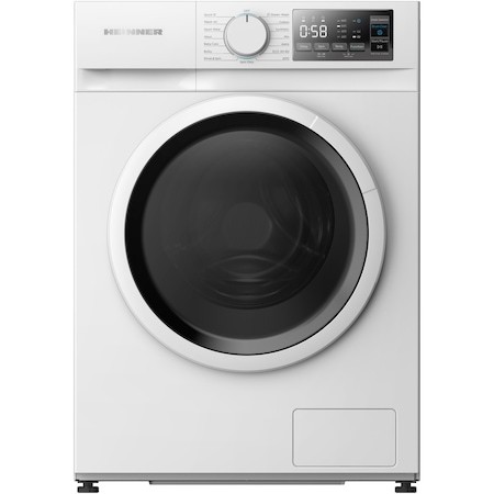 Fotografie produs Heinner HWM-M914IVNA+++
