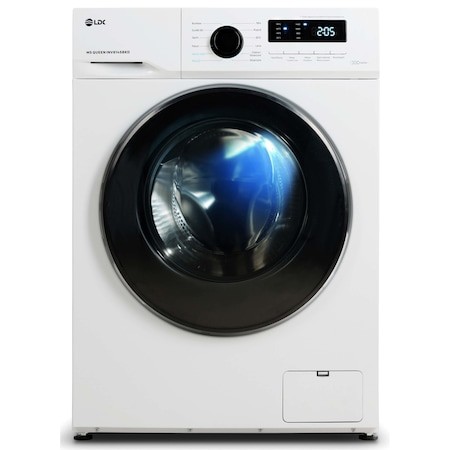 Fotografie produs LDK Queen INV814SBKD