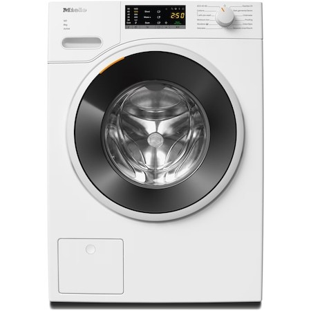 Fotografie produs WWA120 WCS 8kg Active