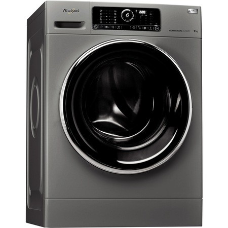 Fotografie produs Whirlpool AWG 912 S/PRO Masina de spalat