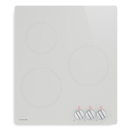 Fotografie produs Klarstein DSM-KL-VL-DW-45cm-SI