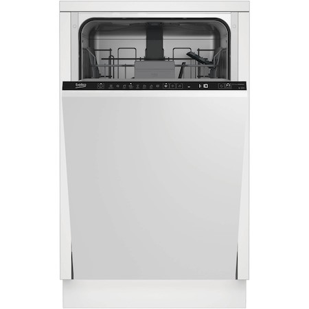 Fotografie produs Beko BDIS38020Q