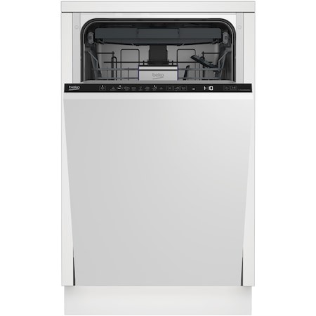Fotografie produs Beko DIS48120