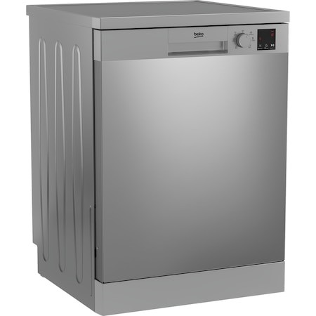 Fotografie produs Beko DVN06430X
