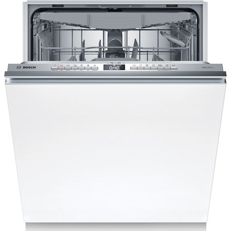 Fotografie produs Bosch SMV4EVX08E
