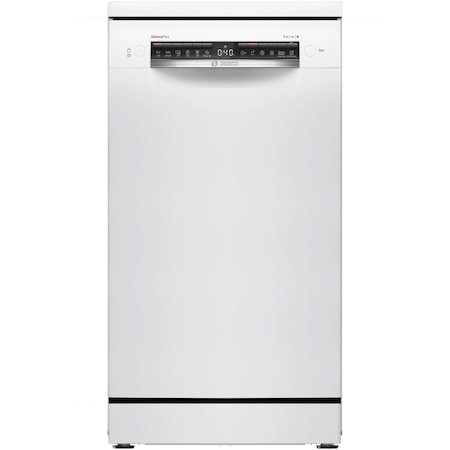 Fotografie produs Bosch SPS4EMW24E