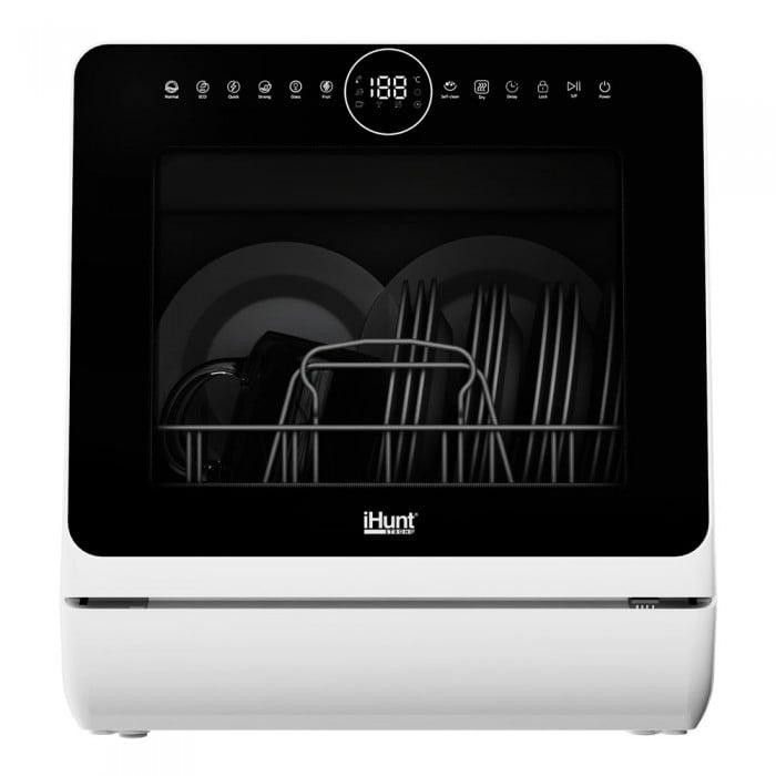 Fotografie produs iHunt Bro Dishwasher