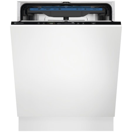 Fotografie produs Electrolux EEM48320L