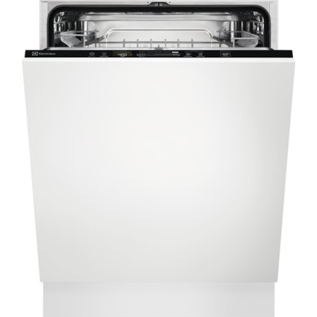 Fotografie produs Electrolux EES47320L