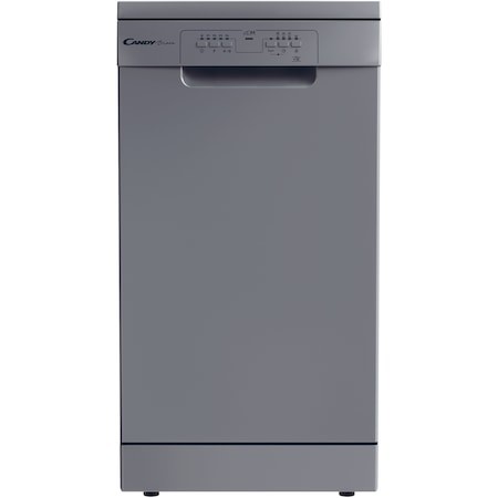 Fotografie produs Candy CDPH 2L1049S