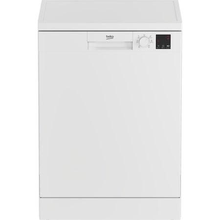 Fotografie produs Beko DVN06430W