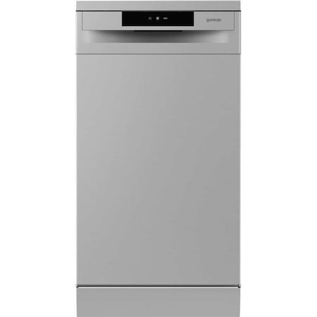 Fotografie produs Gorenje GS520E15S