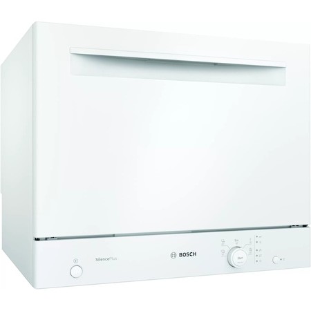 Fotografie produs Bosch SKS62E32EU