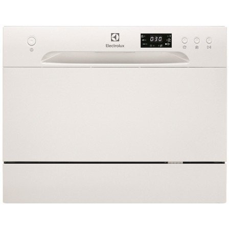 Fotografie produs Electrolux ESF2400OW