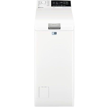 Fotografie produs Masina de spalat rufe verticala Electrolux EW7TN3272