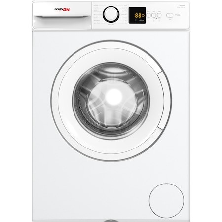 Fotografie produs Masina de spalat rufe Vision Clean VMS61015D