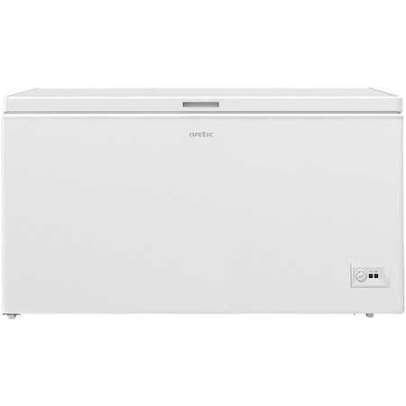 Fotografie produs Arctic AMO44P40