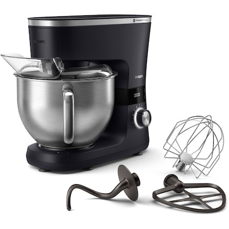 Fotografie produs Philips Series 7000 HR7962/01