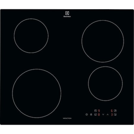 Fotografie produs Electrolux LIB60424CK
