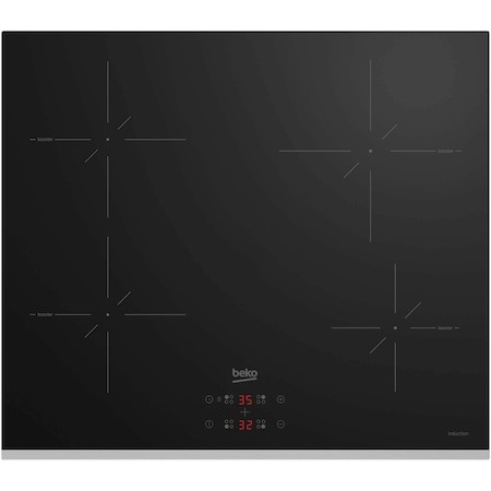 Fotografie produs Beko HII64401SMTX