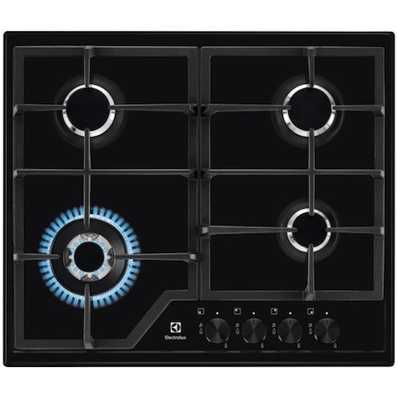 Fotografie produs Electrolux KGS6436K