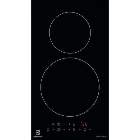 Fotografie produs Electrolux LIT30230C