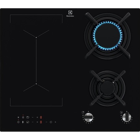 Fotografie produs Electrolux KDI641723K