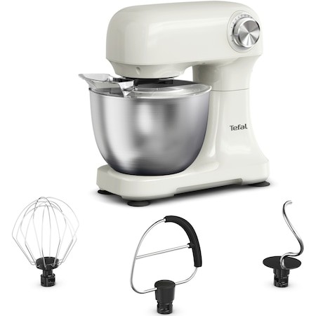 Fotografie produs Tefal Bake Easy QB140AF0