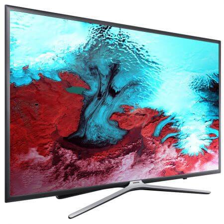 samsung-49k5502
