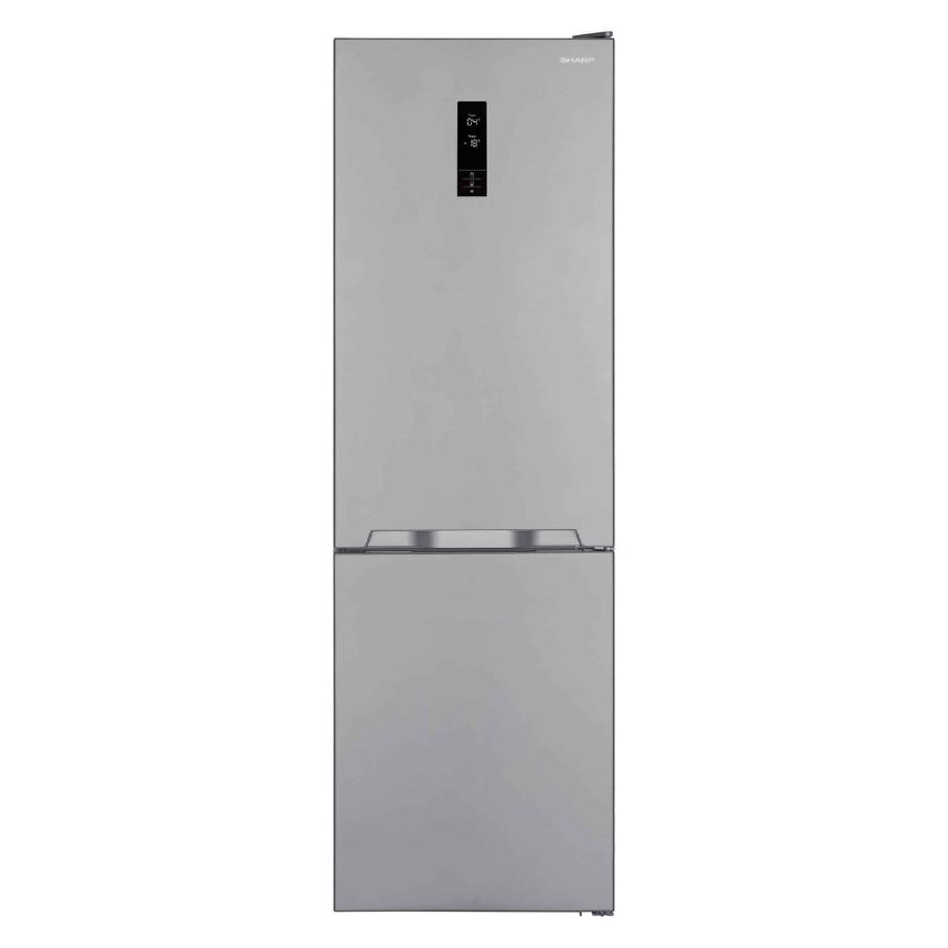 Sharp SJ-BA10-IEXI1