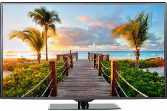 Smart Tech LE-5018
