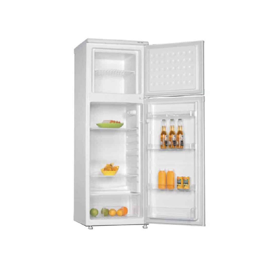 Studio Casa DD220A+