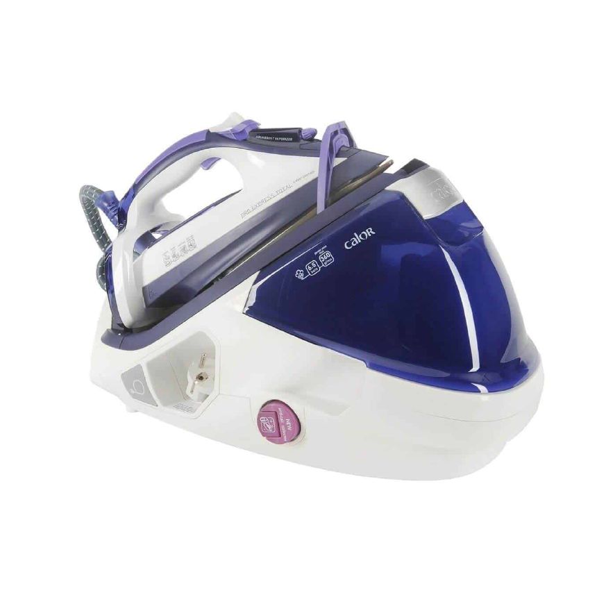 Tefal GV8976 PRO EXPRESS