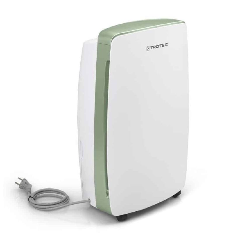 Dezumidificator Trotec TTK 68 E