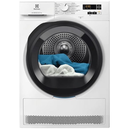 Fotografie produs Electrolux EW6D195GE