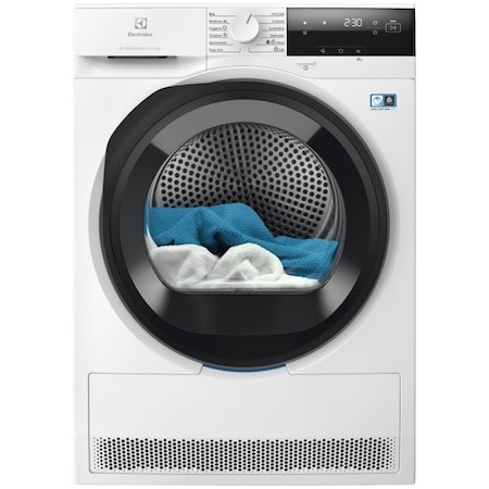 Fotografie produs Electrolux EW7D385AE