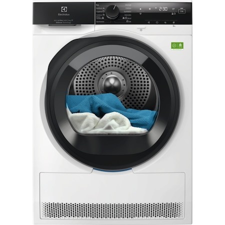 Fotografie produs Electrolux EW8D495RCE
